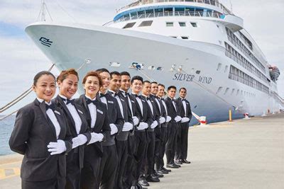 Ship Management Jobs & Careers .